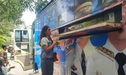 Muncul Gerakan Boikot Pajak Kendaraan Di Jateng