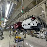 Pabrik Daihatsu Menuju Produksi Kendaraan Lebih Bersih & Efisien