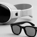 Wearable AI: Era Baru Kacamata Pintar