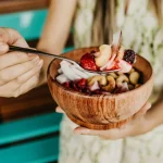 Inovasi Menu Sehat: Restoran Vegan Ramah Dompet Digemari