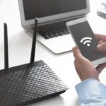 Mengoptimalkan Jaringan Menjamin Kinerja Dan Stabilitas Internet