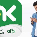 Platform AdaKami, Fintech Legal Yang Siap Bantu Keuanganmu