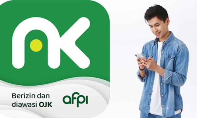 Platform AdaKami, Fintech Legal Yang Siap Bantu Keuanganmu