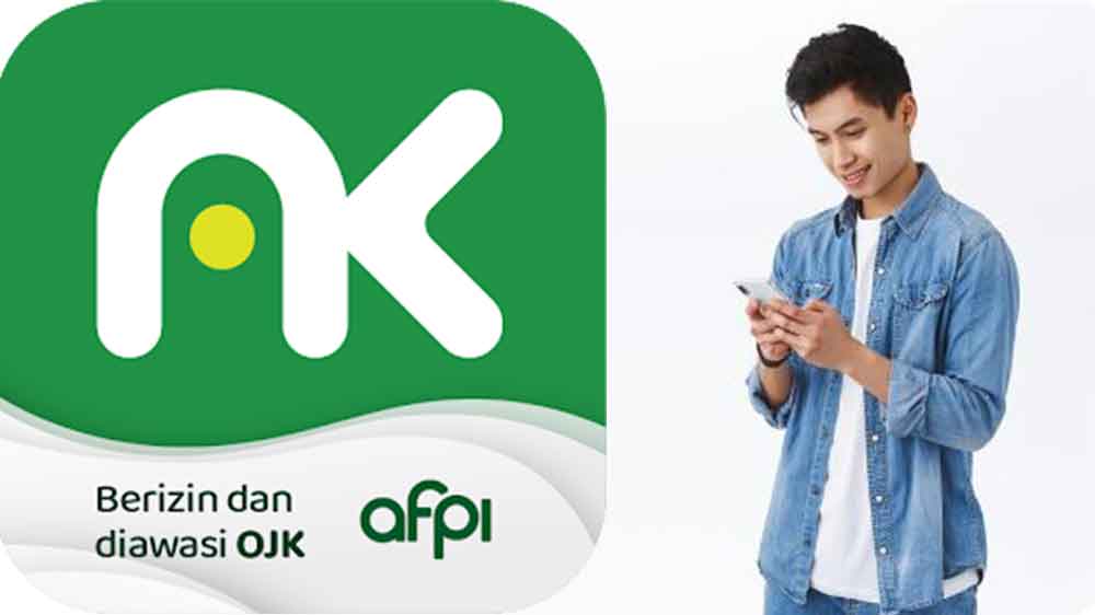 Platform AdaKami