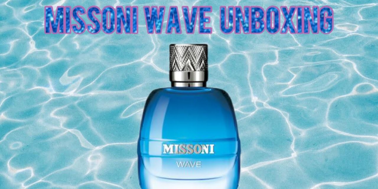 Brand Missoni Selalu Menghadirkan Prodak Dengan Kualitas Baik