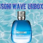 Brand Missoni Selalu Menghadirkan Prodak Dengan Kualitas Baik
