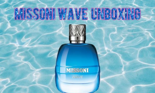 Brand Missoni Selalu Menghadirkan Prodak Dengan Kualitas Baik