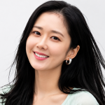 Jang Nara Aktris Multitalenta Yang Menawan Hati Korea Dan Asia