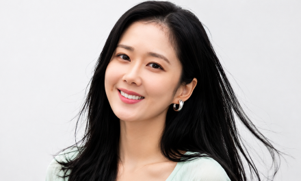 Jang Nara Aktris Multitalenta Yang Menawan Hati Korea Dan Asia