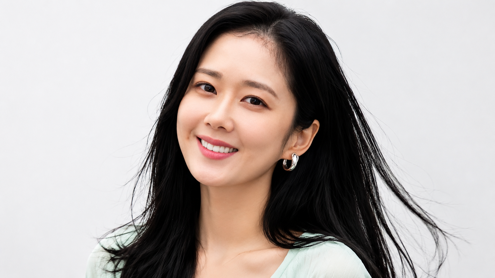 Jang Nara