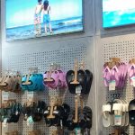 Brand Reef Bertkomitmen Mencipatakan Prodak Outdoor Terbaik