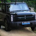 Review Jujur Chery J6, Begini Kata Pengguna Asli!
