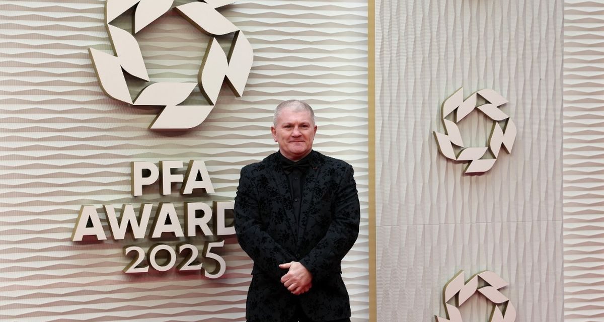 Rooney Berduka: Kenang Momen Bersama Ricky Hatton