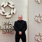 Rooney Berduka: Kenang Momen Bersama Ricky Hatton