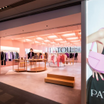 Brand Patou, Simbol Elegansi Kontemporer Dalam Dunia Fashion