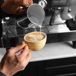 Skill Wajib Yang Harus Di Miliki Oleh Barista