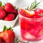 Mixology Sehat: Kreasi Minuman Kekinian Kaya Nutrisi