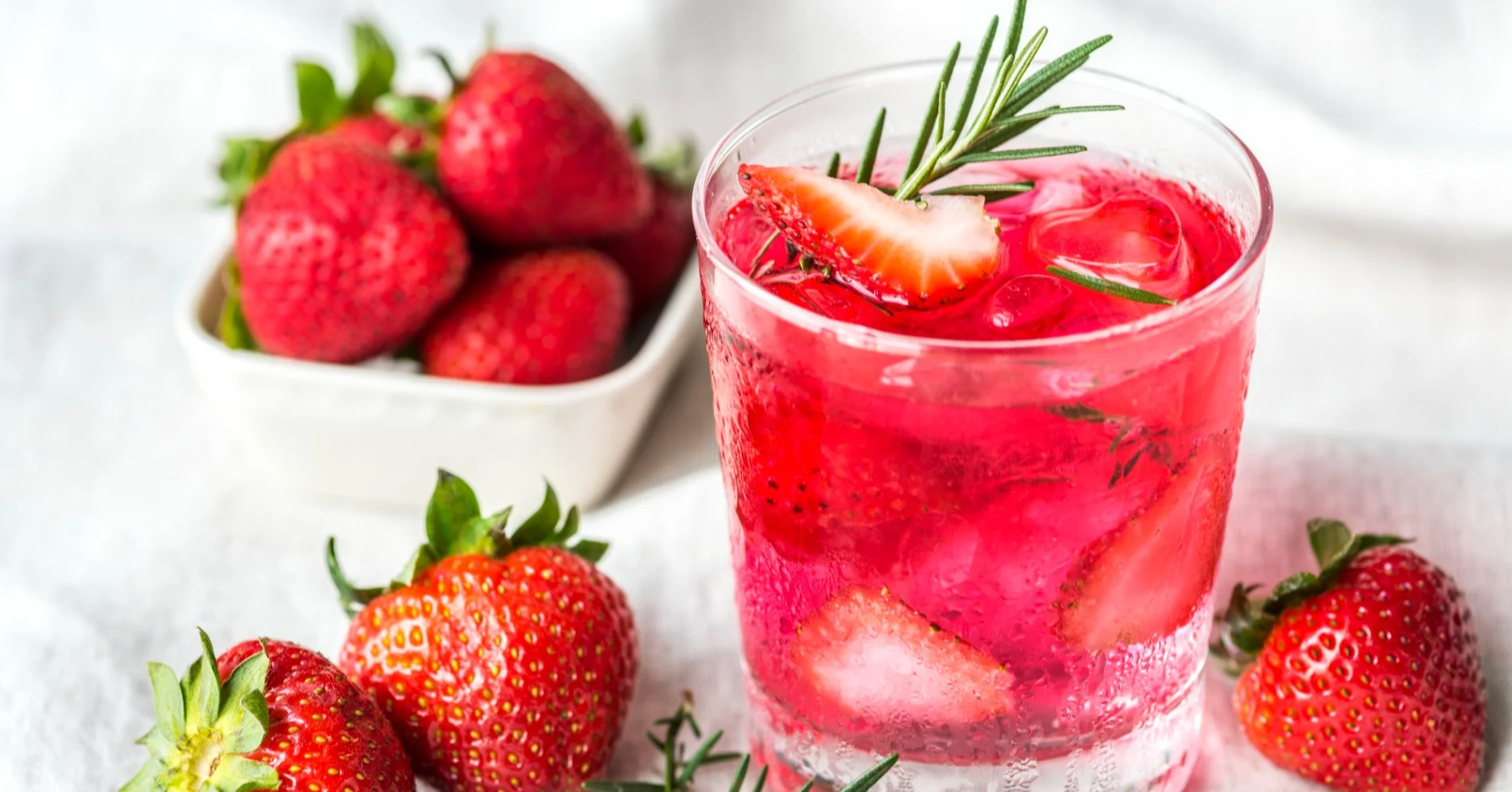 Mixology Sehat