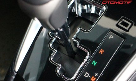 Cara Rawat Mobil Matik agar Transmisi Tidak Cepat Rusak