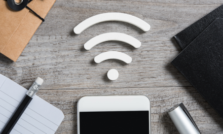 Manfaat Internet Di Bidang Pendidikan