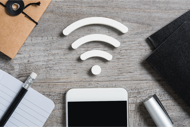 Manfaat Internet