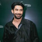 Reza Rahadian Dan Dedikasi Seorang Aktor Serba Bisa