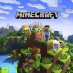 Game Minecraft Game Populer Kreativitas Tanpa Batas