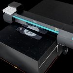 Roland Texart Solusi Cetak Sublimasi Tekstil Berkualitas Tinggi
