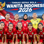 Keberhasilan Timnas Wanita: Perkembangan Sepak Bola Wanita